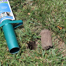 Image of 5-IN-1 Planting Tool